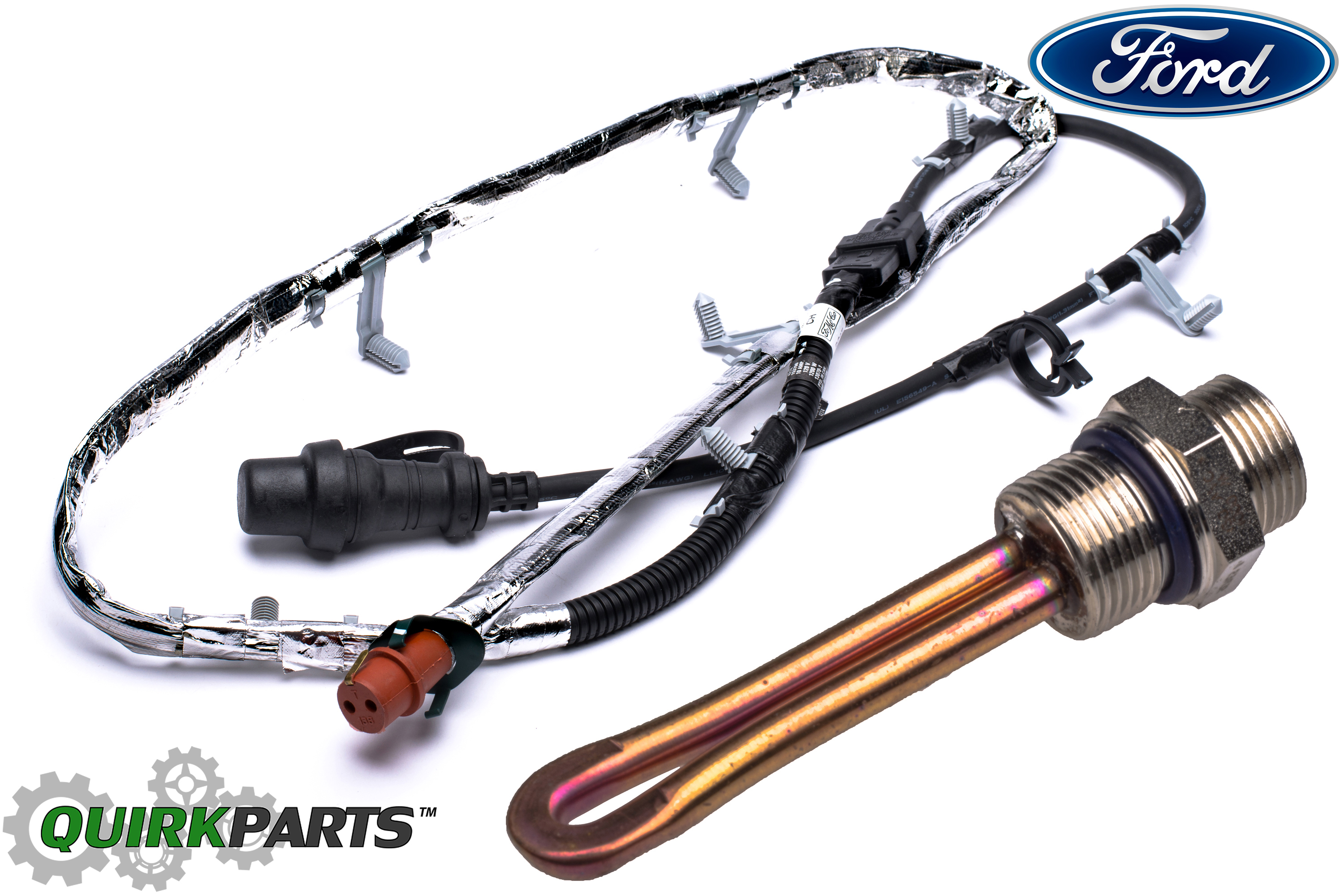 97 F350 Block Heater Wiring Diagram Trusted Wiring Diagram \u2022 1995 F 350 Super Duty Engine Diagram