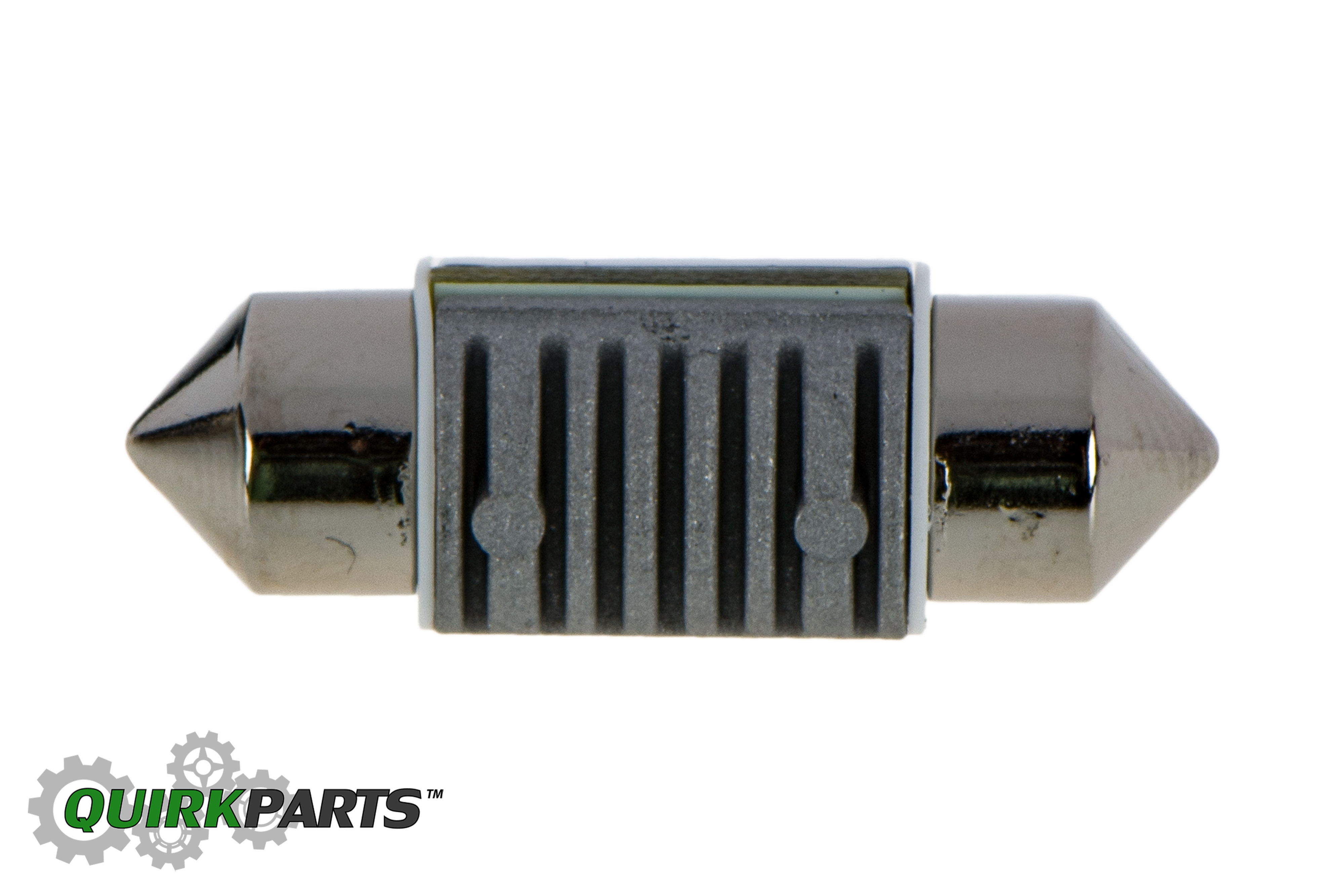 mikuni carburetor VM22//210 vice injectors Nozzle For AX100 EN TZR TM 2//4 stroke