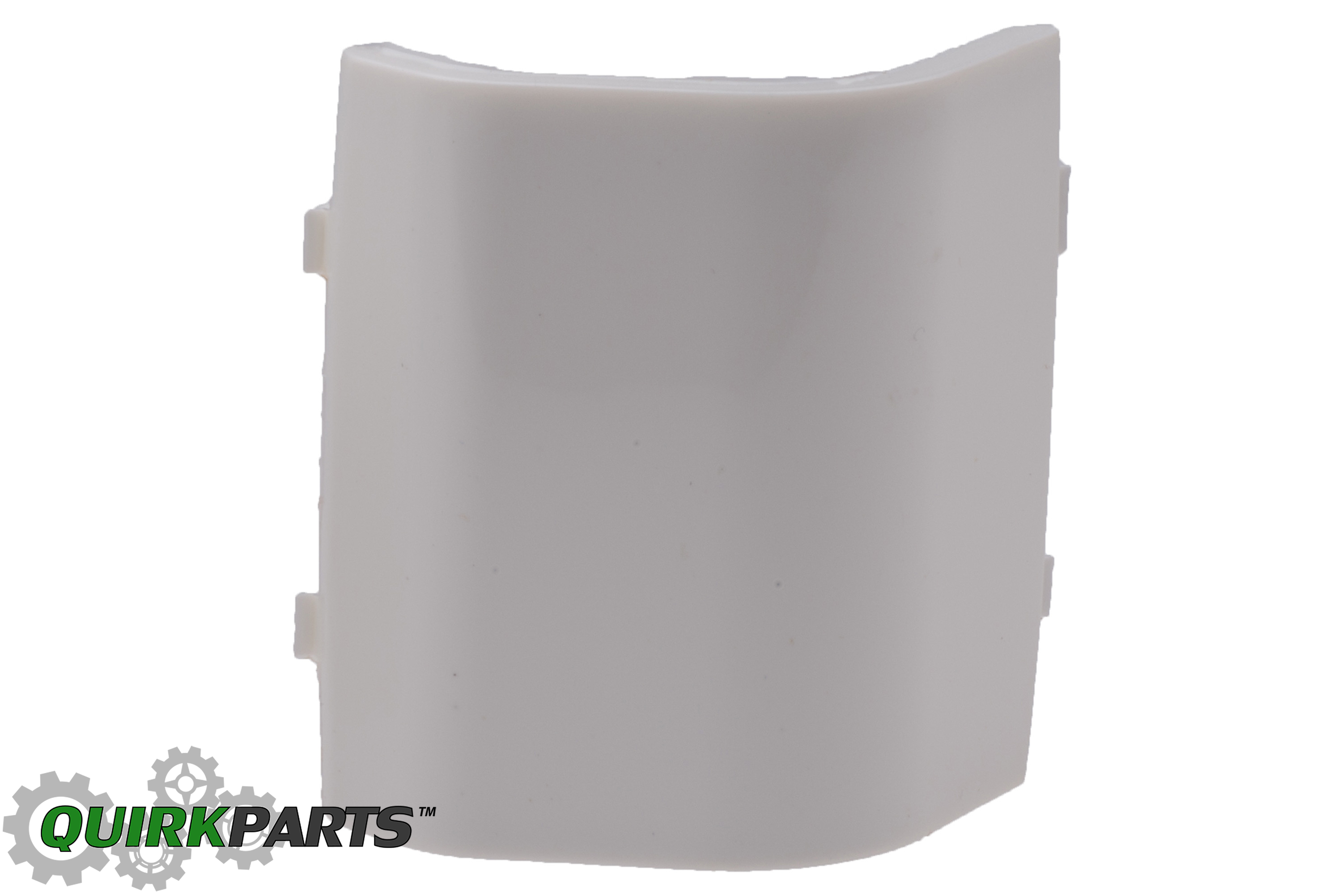 Ford F150 Bronco Overhead Ceiling Dome Map Light Bulb Lamp Lens Small
