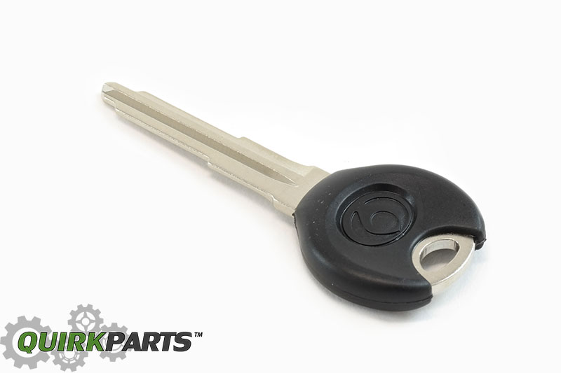 Car Keychain Key Ring For Mazda 3 5 2 6 323 626 929 Axela RX MX CX CX