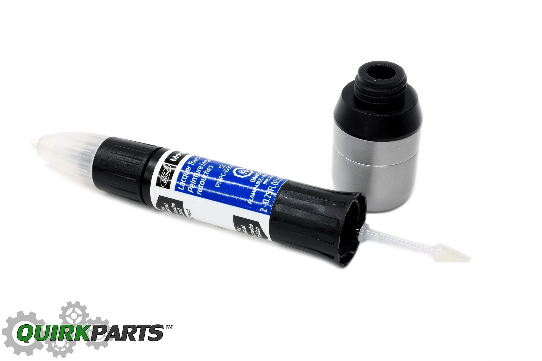 lexus touch up paint instructions ford dark toreador red touch up paint pen code jl clear top coat lexus touch up paint instructions ford dark toreador red touch up paint pen code jl clear top coat
