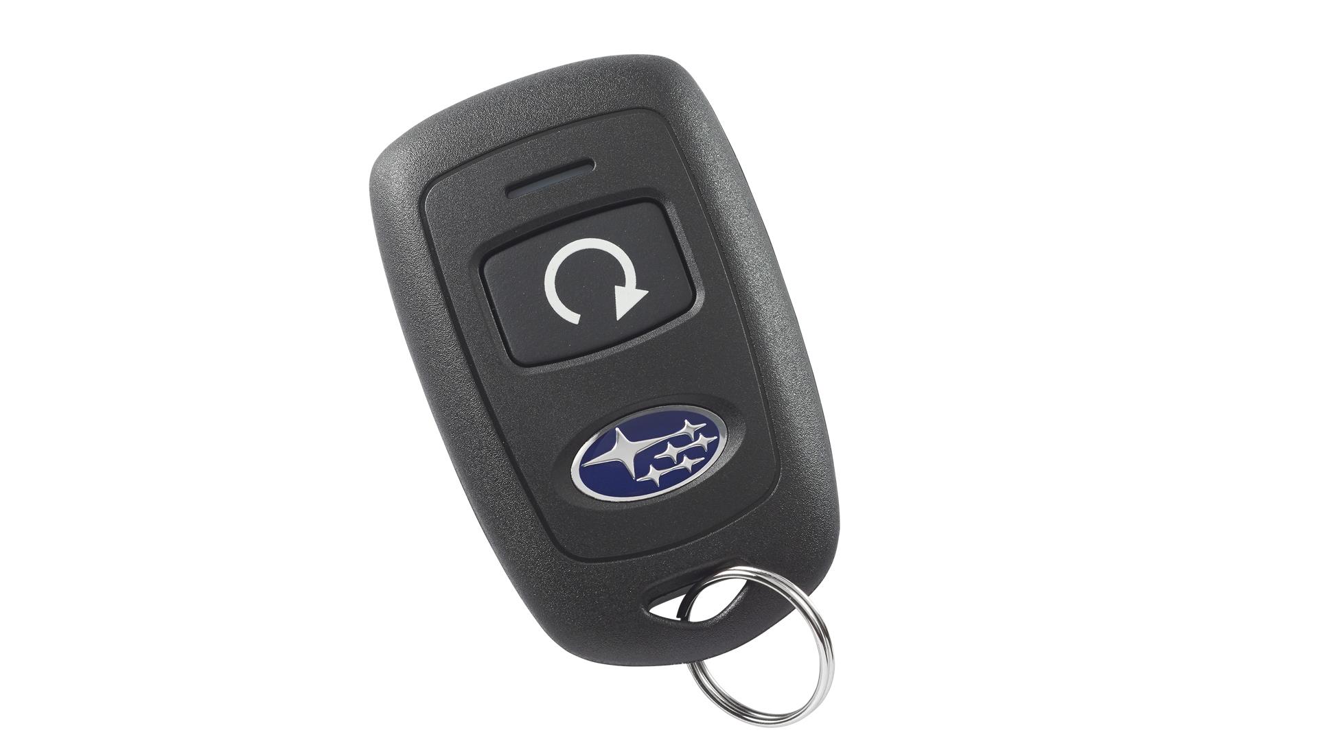 2017 2018 Subaru Impreza Cvt Remote Engine Starter Smart Start Oem Details About 2017 2018 Subaru Impreza Cvt Remote Engine Starter Smart Start Oem H001sfl001