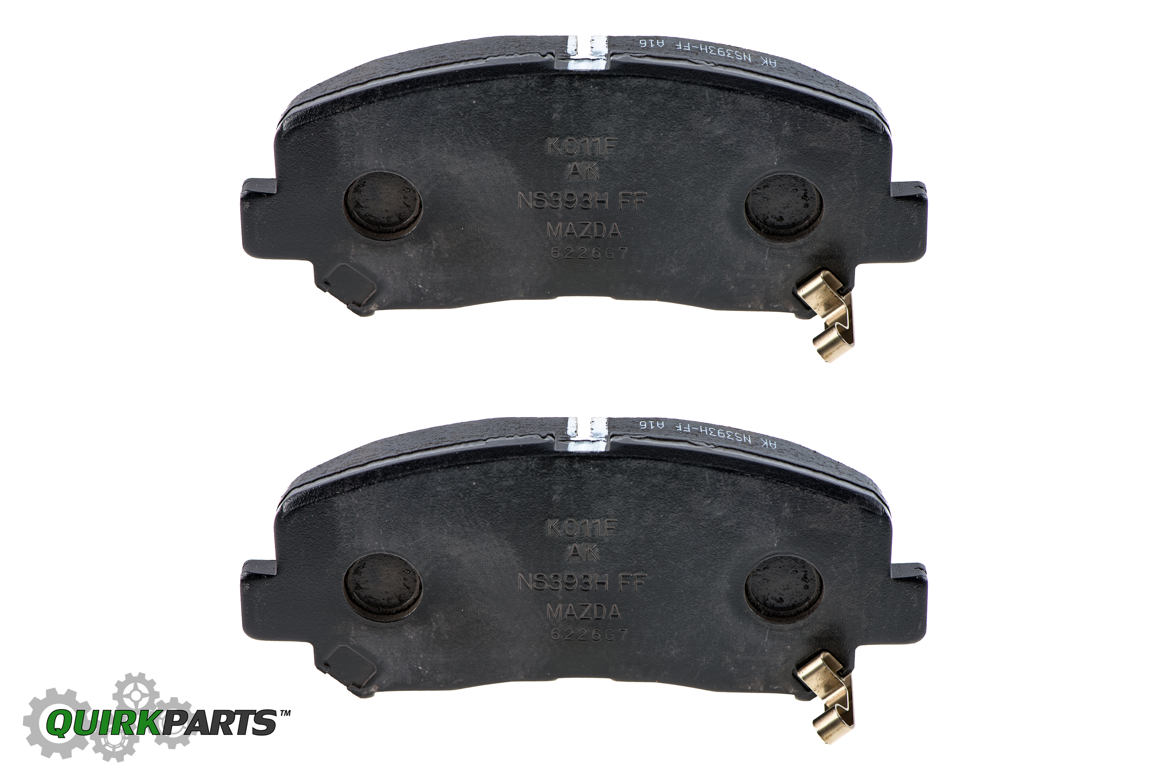 BadlanzHPE Electric Exhaust Cutout /"Low Profile/" SINGLE 2.0/" 51mm 5 YEAR WNTY!