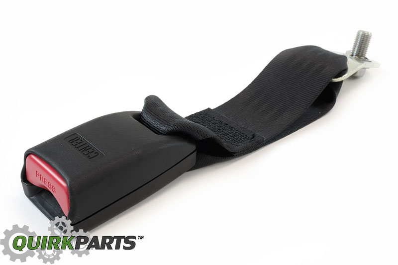 Seat Belt Buckle Cover Nz