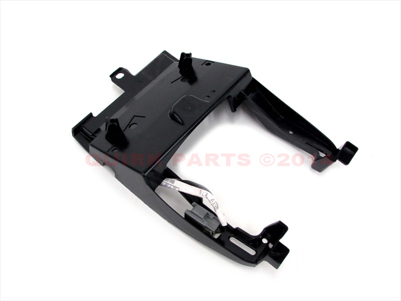 Ford overhead console bracket #4