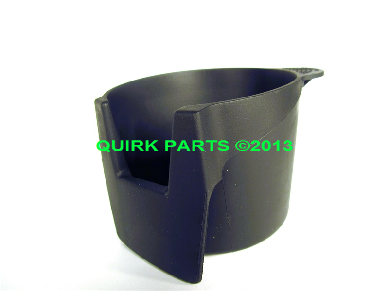 2012 Ford focus cup holder insert #8