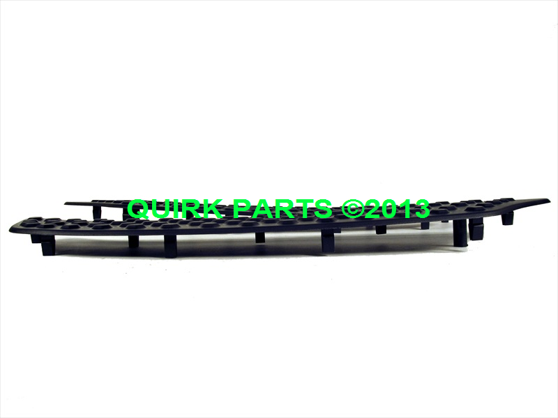 2002 Ford explorer rear spring replacement #4