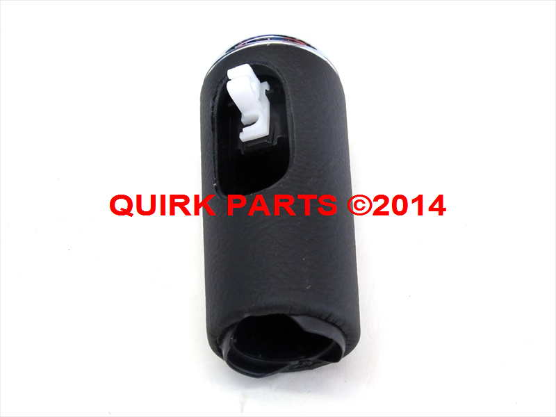 Replacement shift knob ford f150 #2