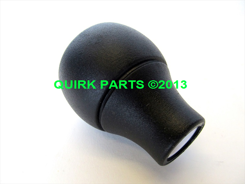 Ford ranger shift knob replacement #4