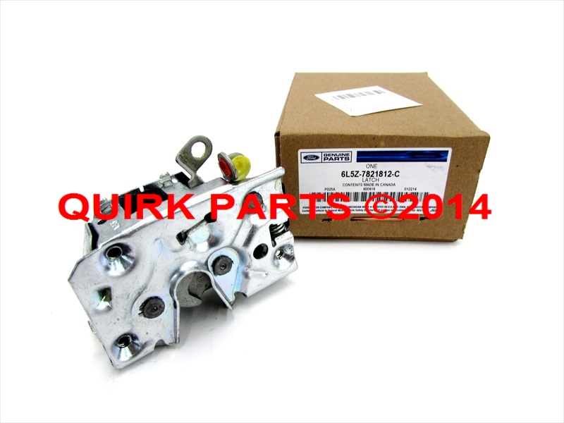 Ford Explorer Sport Trac Mountaineer Rh Right Penger Door Lock Details About Ford Explorer Sport Trac Mountaineer Rh Right Penger Door Lock Latch Oem New