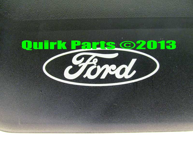 2010 Ford expedition mud flaps #10