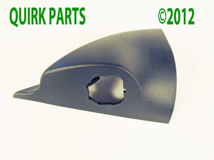 2008 Ford focus mirror assembly #10