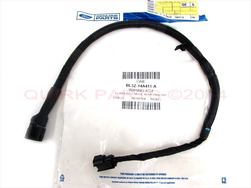 2012 ford f 150 wiring re rare camerea 2012 ford f 150 wiring specs 2012 ford f 150 wiring re rare camerea 2012 ford f 150 wiring specs