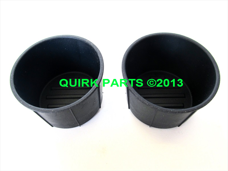Ford cup holder insert f150 #9