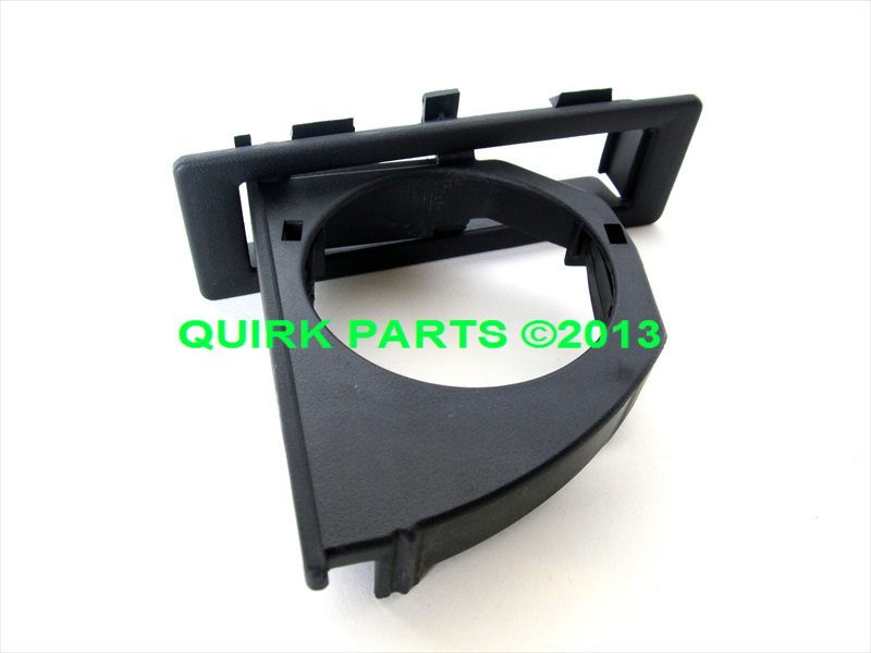 2008 Ford f250 cup holder #6