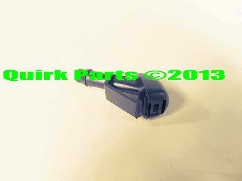 Ford windstar nozzle #10