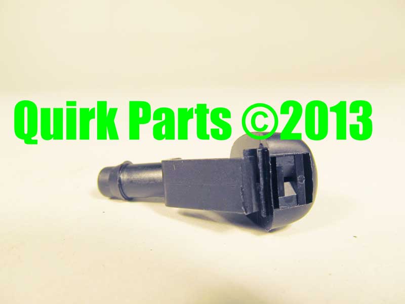 Ford windstar nozzle #6
