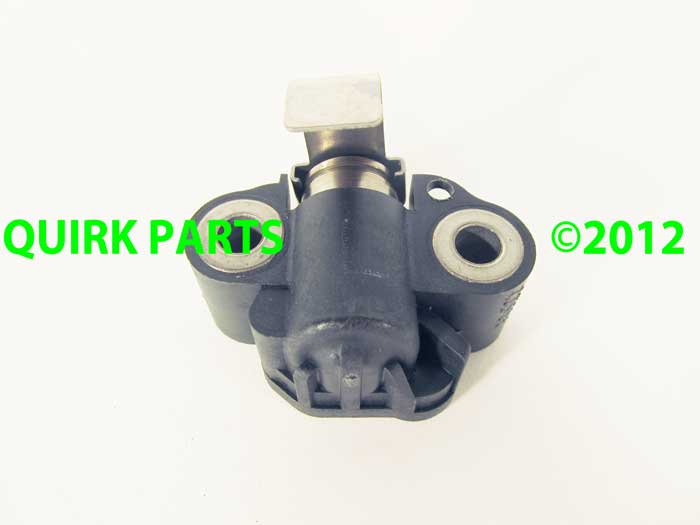 Ford Lincoln Mercury Timing Chain Tensioner Damper Genuine Brand New