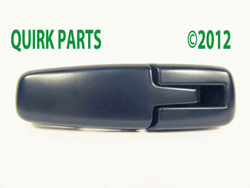 Ford escape rear hatch glass hinges #3