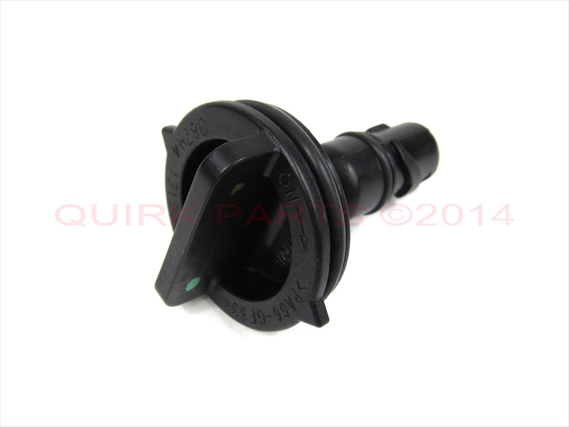 2003-2006 /& 2004-2006 Jeep Chrysler Dodge 5.7L HEMI PCV Valve MOPAR OE NEW