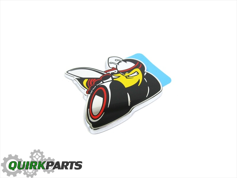 Challenger Scat Pack >> Dodge Challenger Charger FRONT FENDER SHAKER R/T SCAT PACK ... Challenger Scat Pack >> Dodge Challenger Charger FRONT FENDER SHAKER R/T SCAT PACK ...