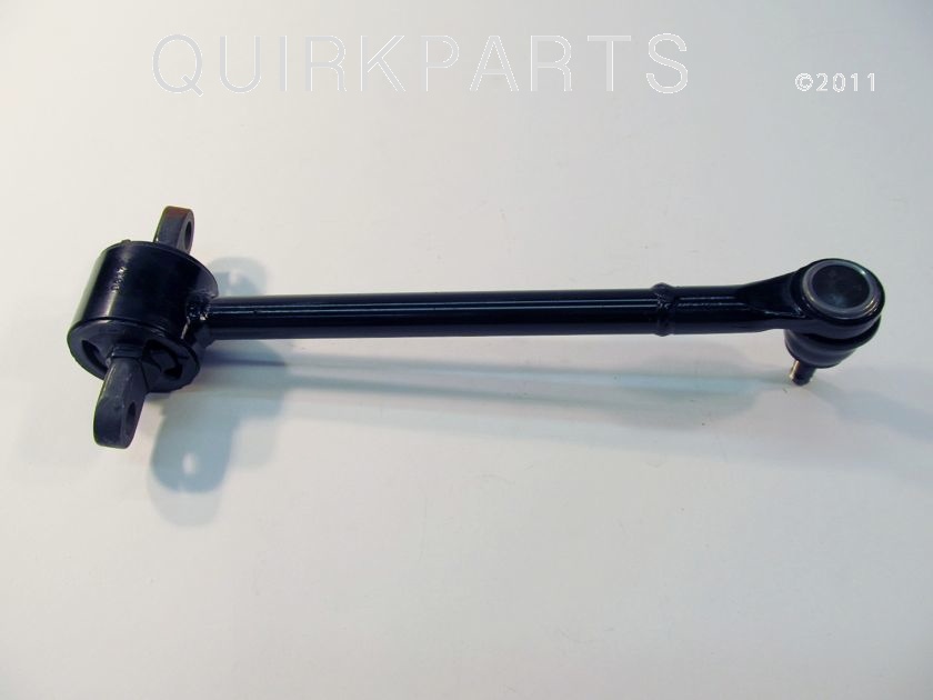 2001 2002 Mazda Millenia Upper Leading Link New