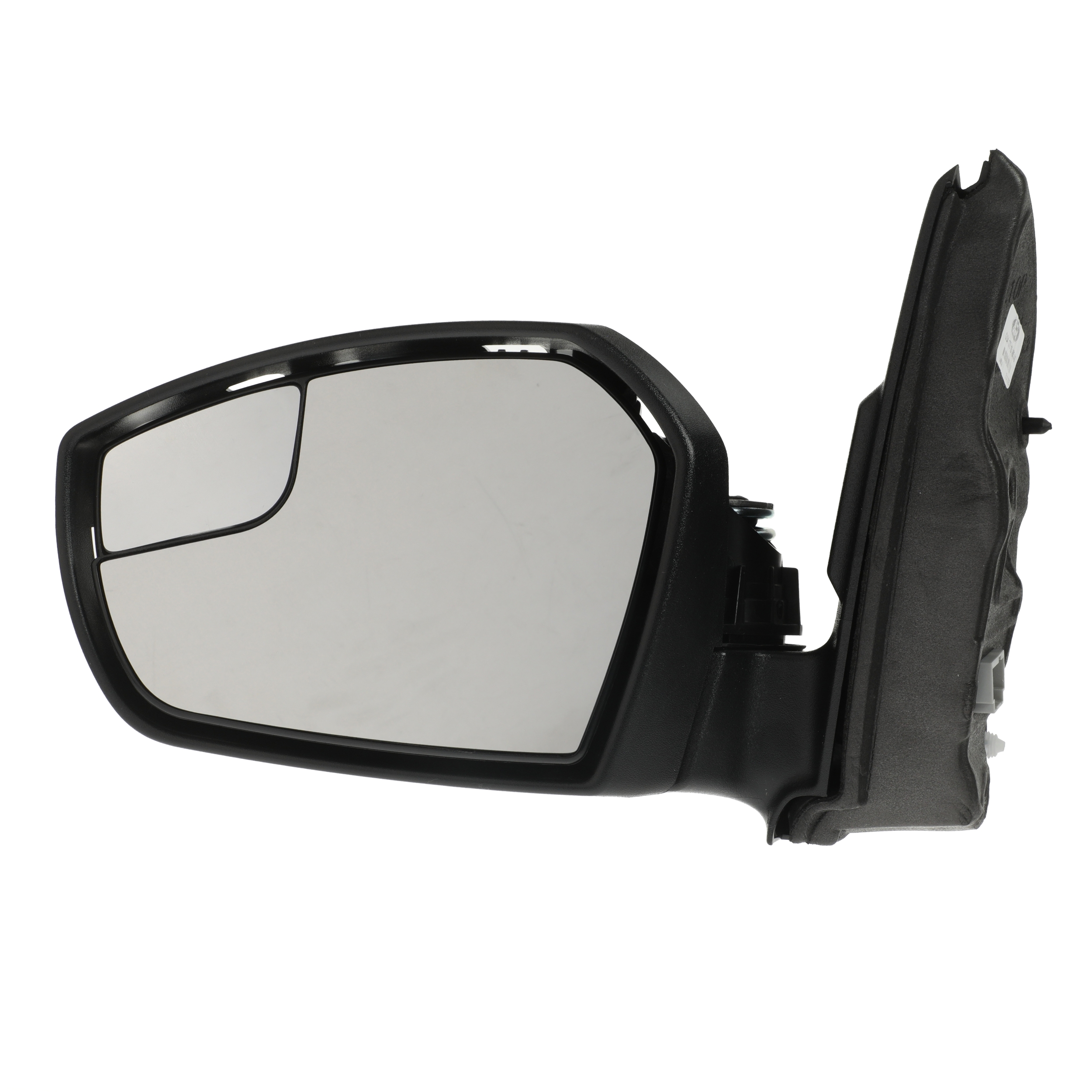 OEM NEW Ford Escape 2017-2019 Exterior Rear View Mirror- Left- GJ5Z-17683-AB