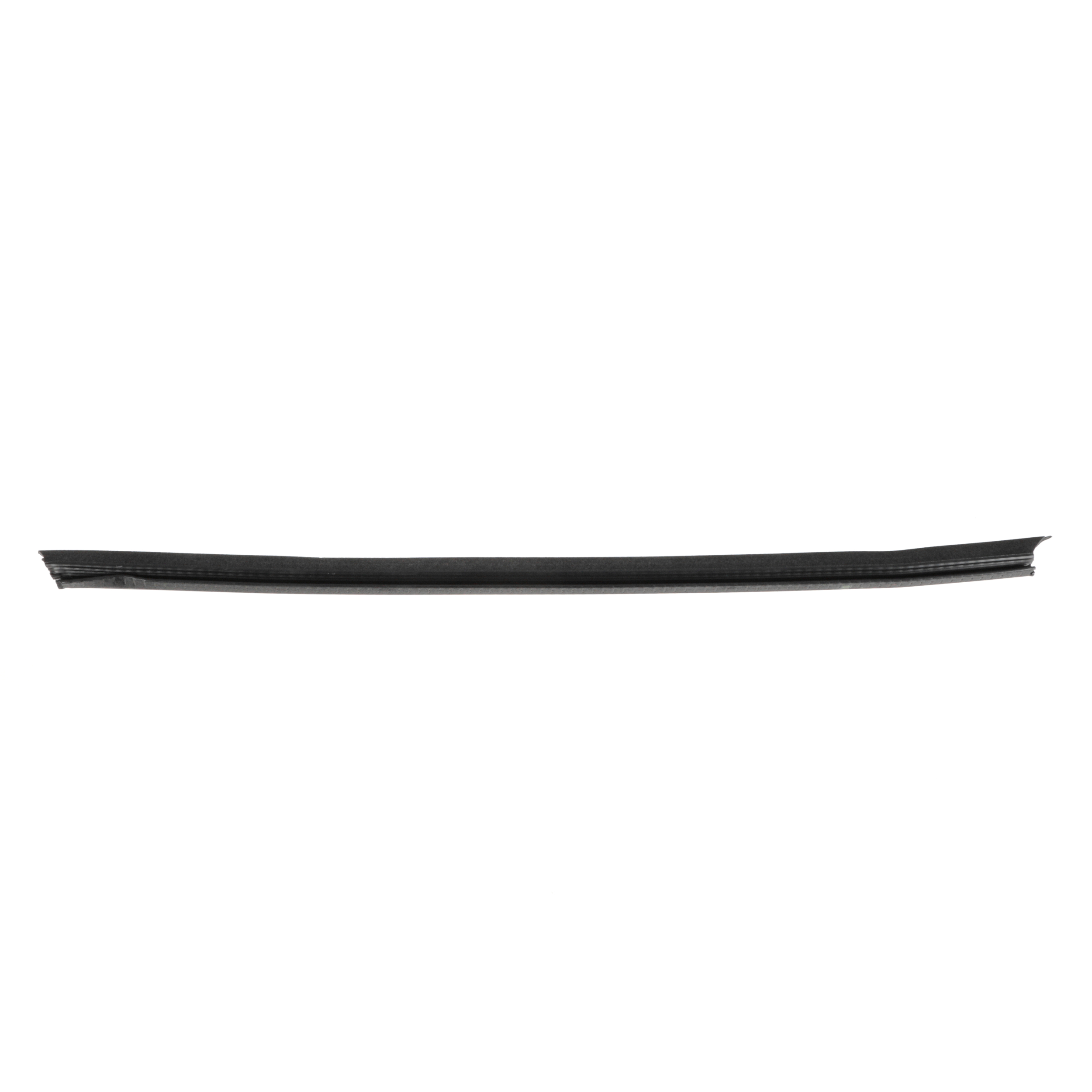 Sello de burbuja para ventana delantera para GMC Sierra Silverado (2014-2019) P/N 23229388