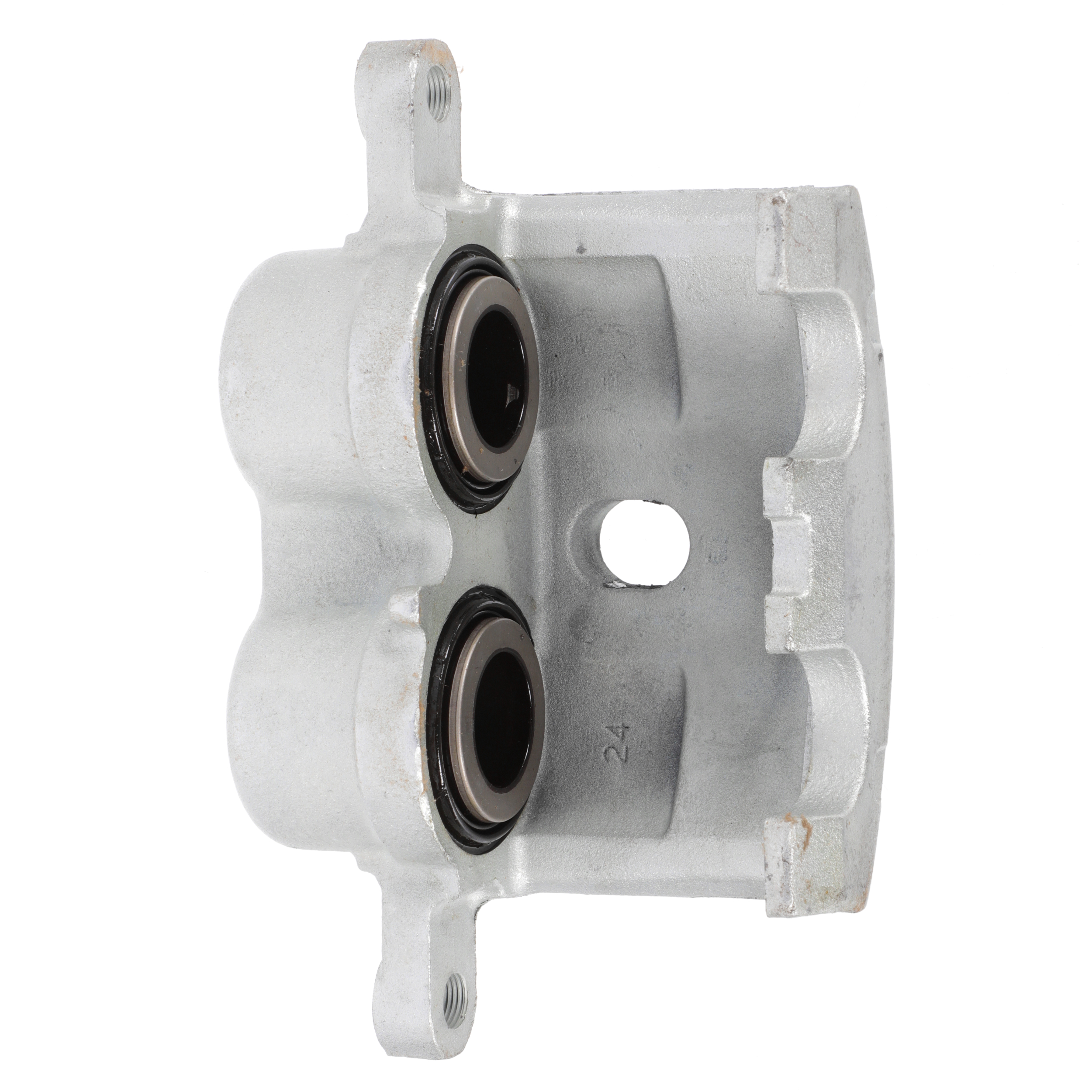 OEM NEW 1999-2020 Cadillac Chevrolet GMC  Hummer Front Brake Caliper 87859910