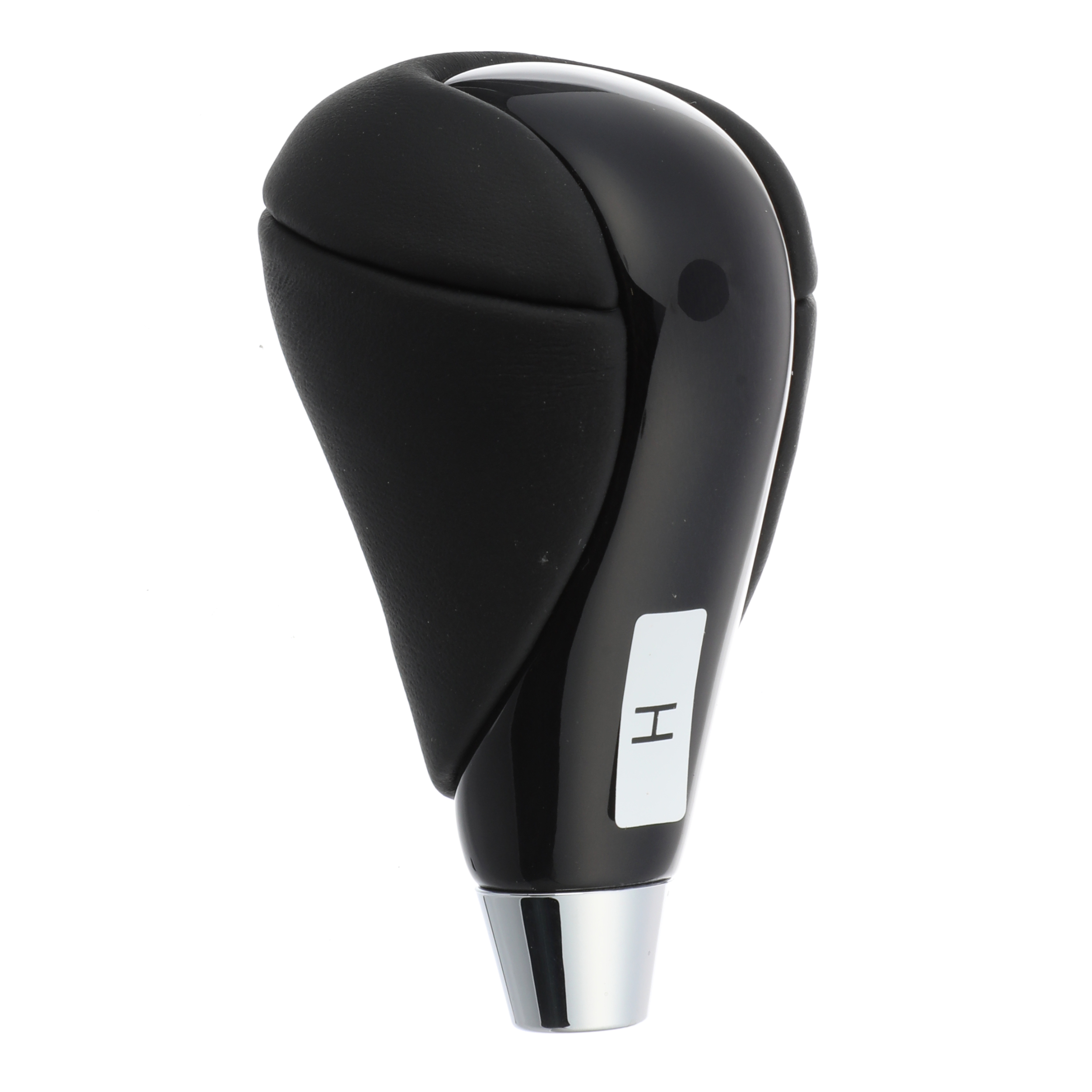 Genuine Lexus Shift Knob 33504-0E051-C4 for sale online | eBay