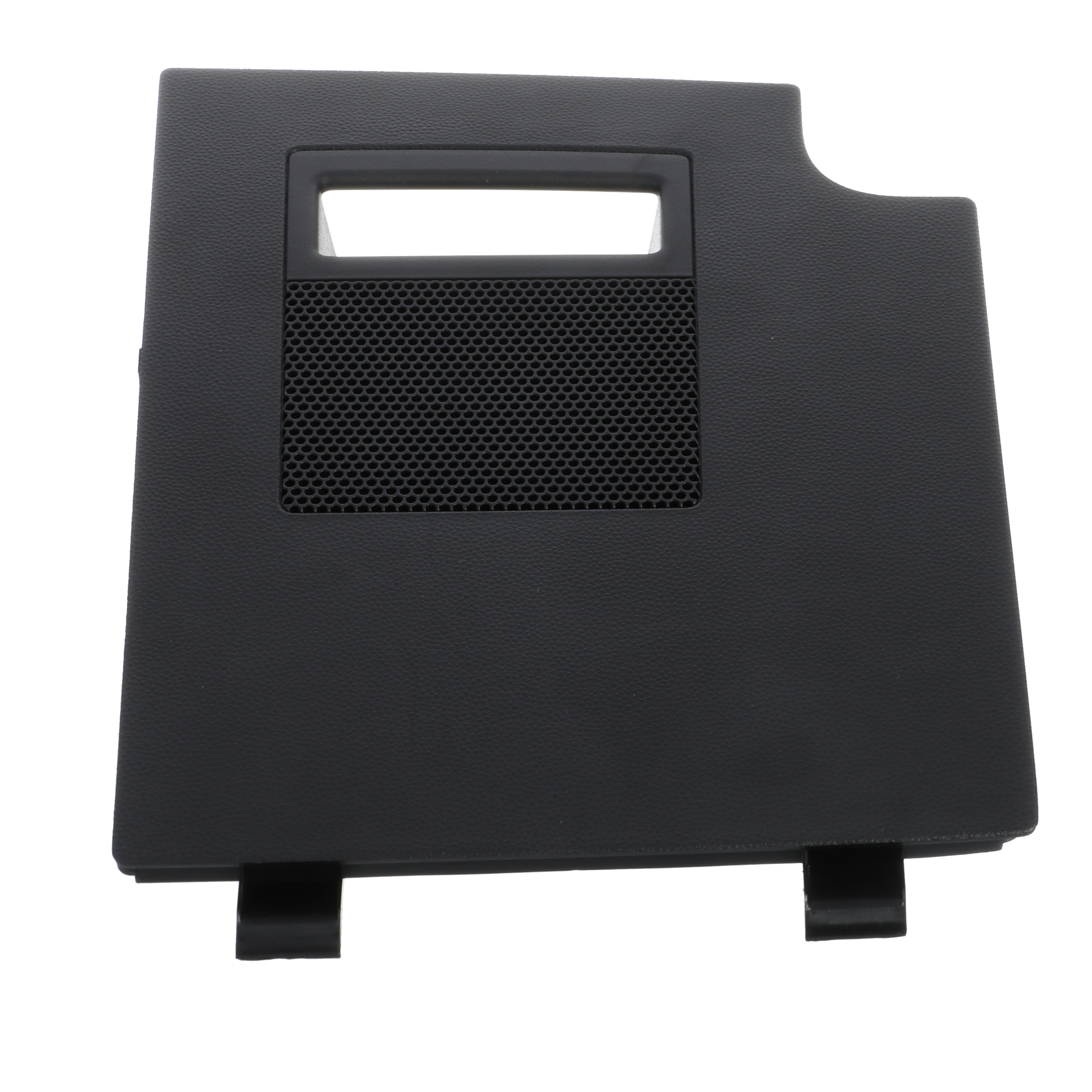 Ensamblaje de tapa de almacenamiento para Mazda5 2006-2010, 2012-2015 (N/P C235-68-8V0B)