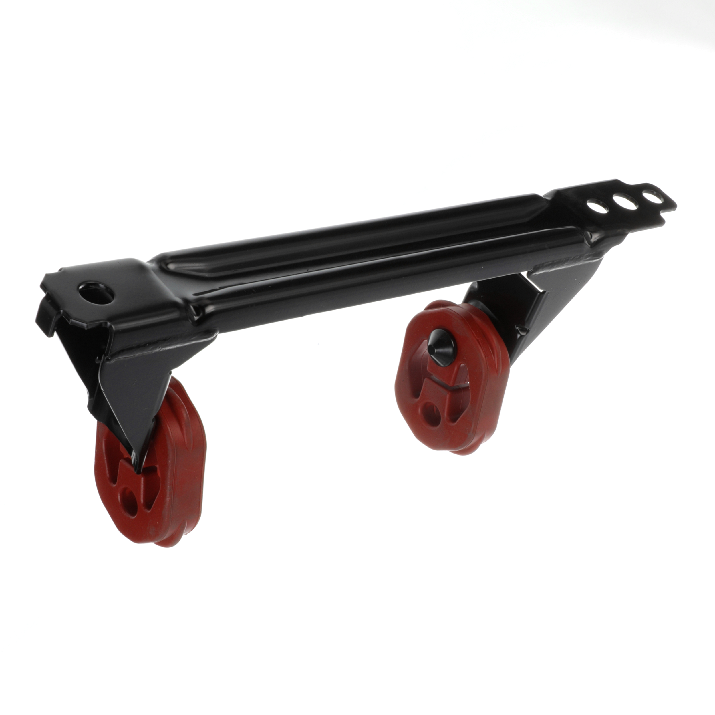 Soporte frontal para Volkswagen Beetle Passat GTI 2005-2019 (P/N 1K0-253-144-AP)