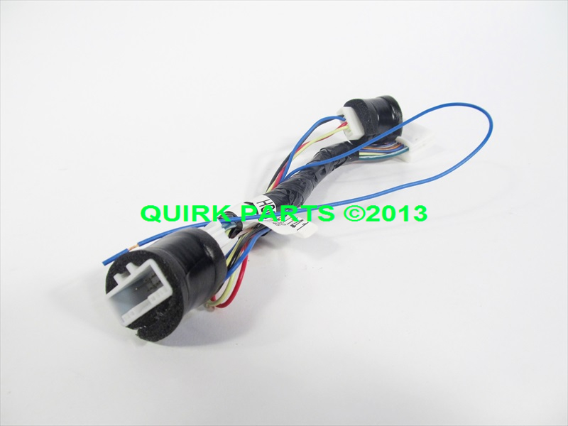 2010 2013 Subaru Legacy Outback Bluetooth Blueconnect Assembly Kit New